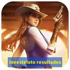 investeloto resultados